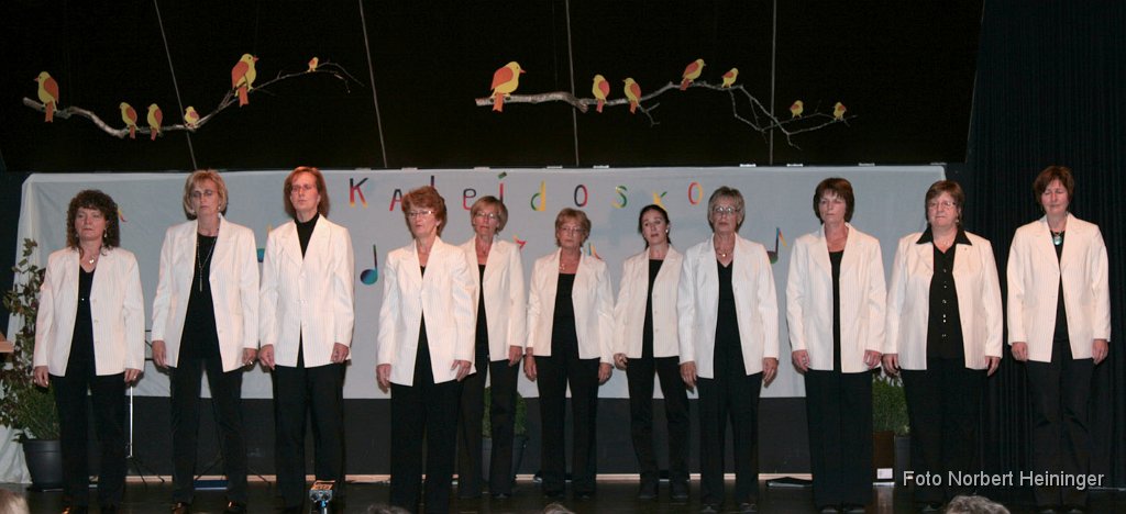 2012-10-13_01- Konzert-Kaleidoskop-Mammendorf-nh.jpg